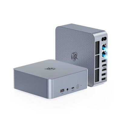 Beelink EQI12