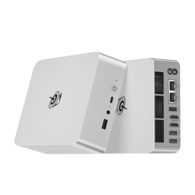 Beelink EQI13