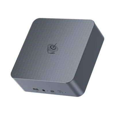 Beelink EQR5