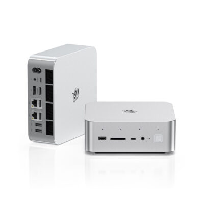 Beelink GTi12 Ultra