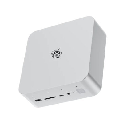 Beelink GTi14
