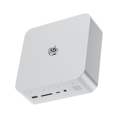 Beelink GTi15