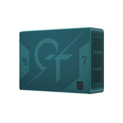 Beelink GTR7