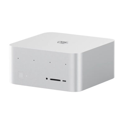 Beelink GTR9 Pro