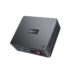 Beelink Mini S
