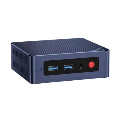 Beelink S12