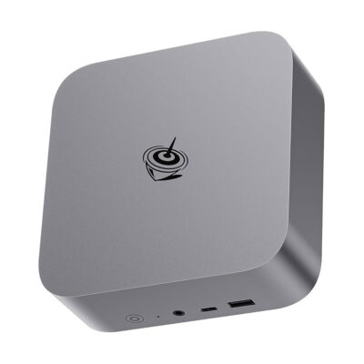Beelink SEi14