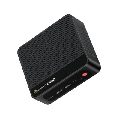 Beelink SER5 Max