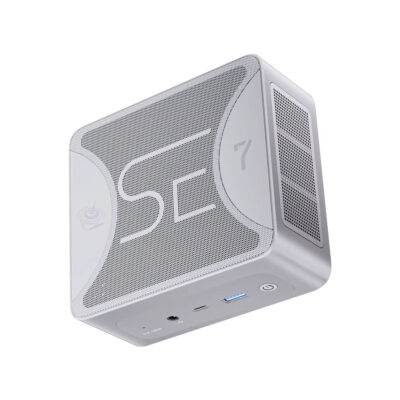 Beelink SER7