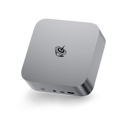 Beelink SER9 Max