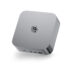 Beelink SER9 Max