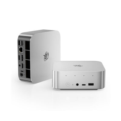Beelink SER9 Pro