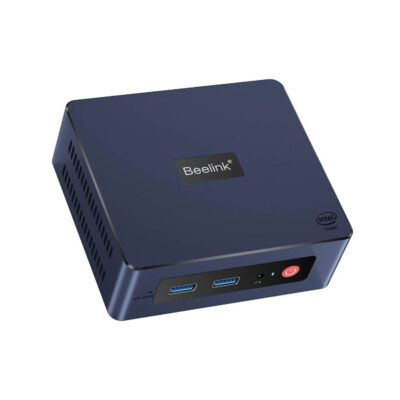 Beelink U59