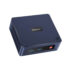 Beelink U59